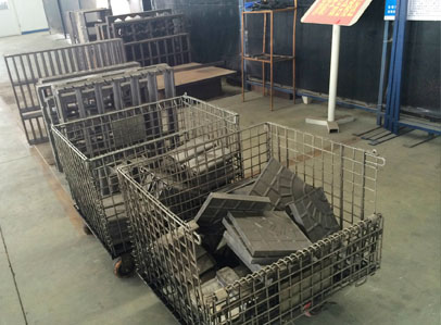 產(chǎn)品質(zhì)量可靠，性?xún)r(jià)比高