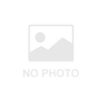 不得不知的系列電機(jī)維修常識(shí)