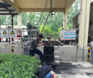 鄄城直流電機(jī)維修