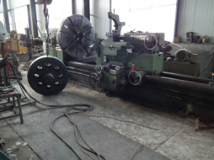 齊河電機(jī)維修