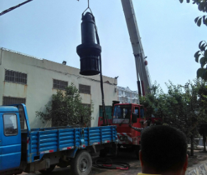 吉林直流電機(jī)維修