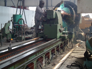 湖南直流電機(jī)維修